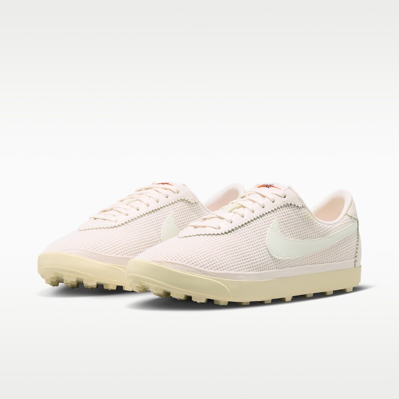 Nike Astrograbber Textile "Pearl Pink" | II1248-600