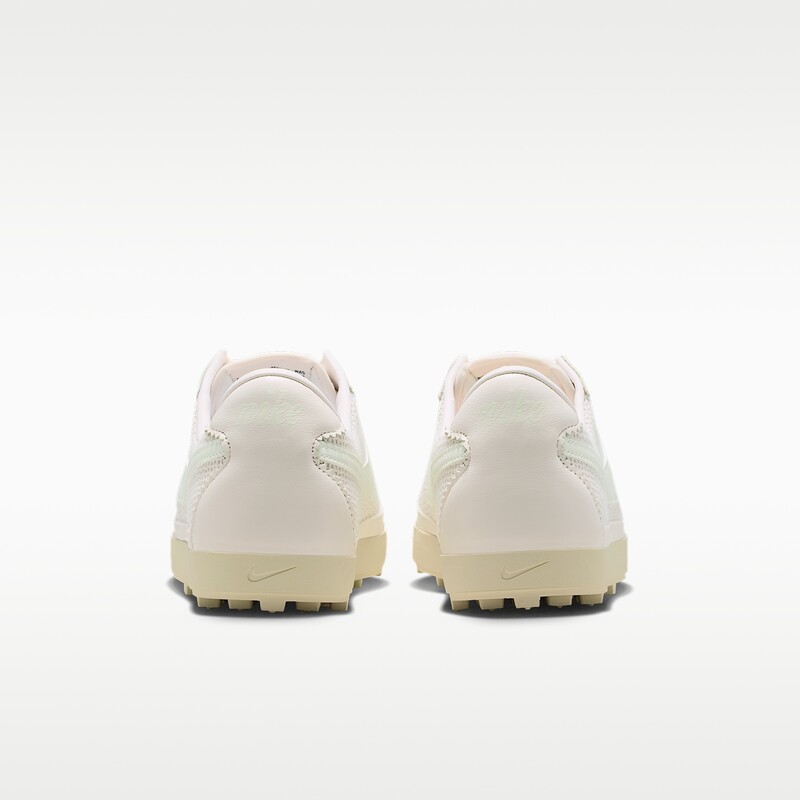 Nike Astrograbber Textile "Pearl Pink" | II1248-600