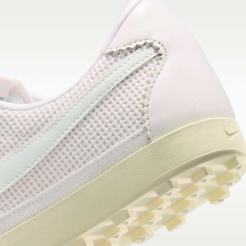 Nike Astrograbber Textile "Pearl Pink" | II1248-600