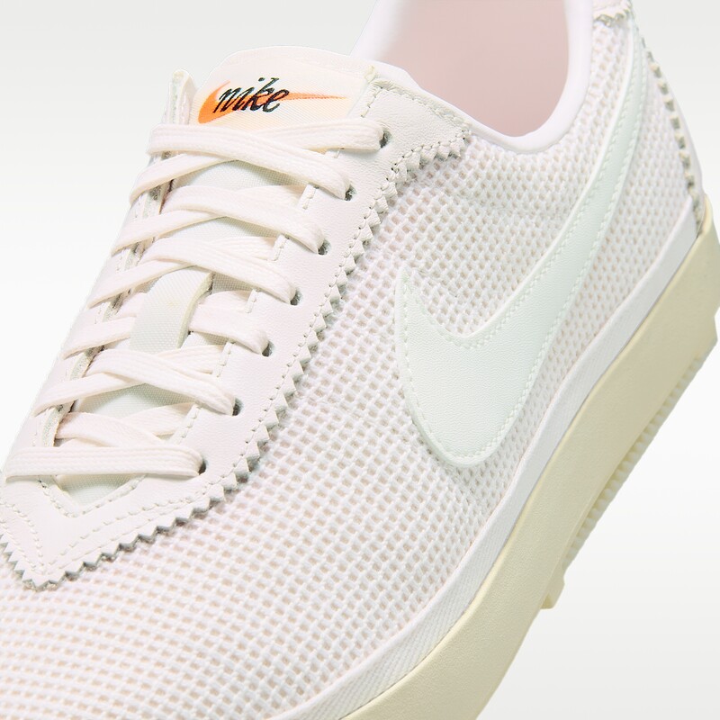 Nike Astrograbber Textile "Pearl Pink" | II1248-600
