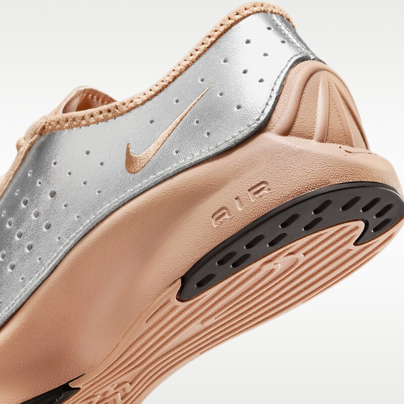 Nike Air Superfly "Elm" | IB5824-200