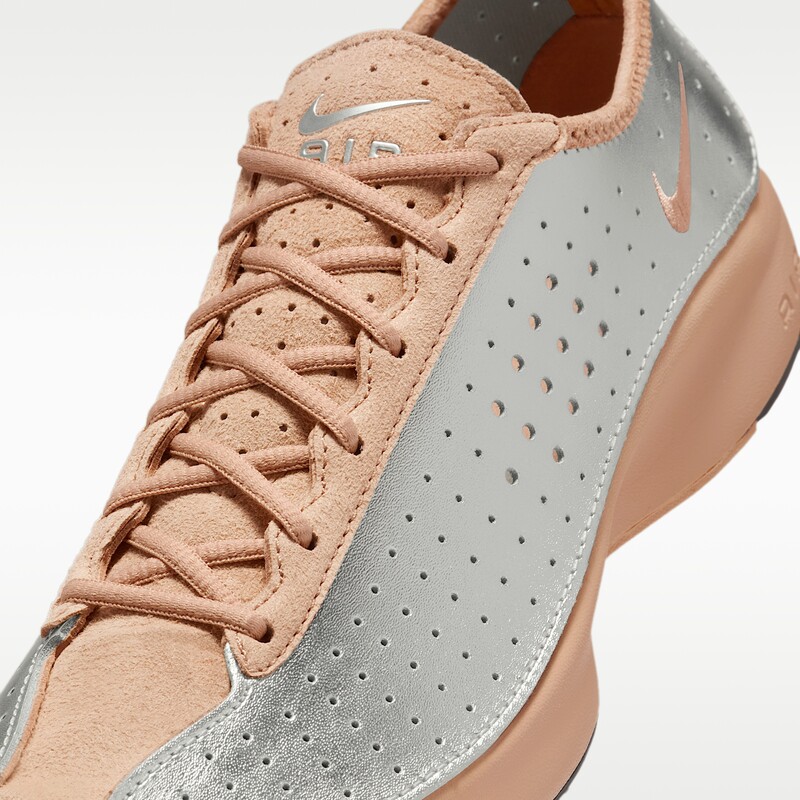 Nike Air Superfly "Elm" | IB5824-200 Nike Air Superfly "Elm" | IB5824-200