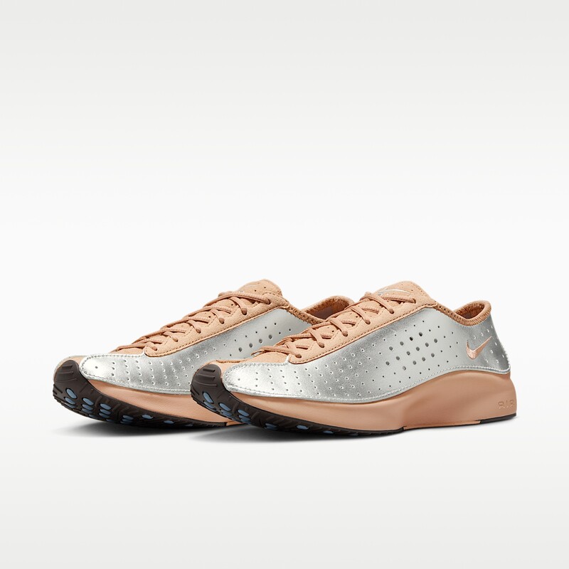 Nike Air Superfly "Elm" | IB5824-200