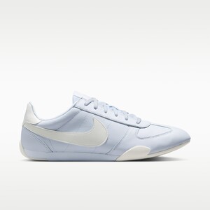 Nike Sprint Sister "Football Grey" | IB7102-002
