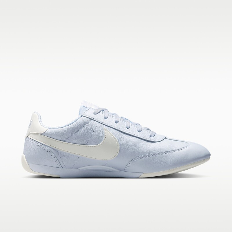 Nike Sprint Sister "Football Grey" | IB7102-002