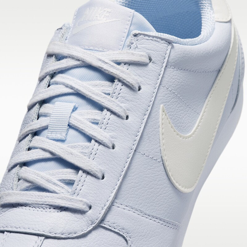 Nike Sprint Sister "Football Grey" | IB7102-002