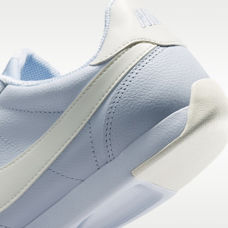 Nike Sprint Sister "Football Grey" | IB7102-002