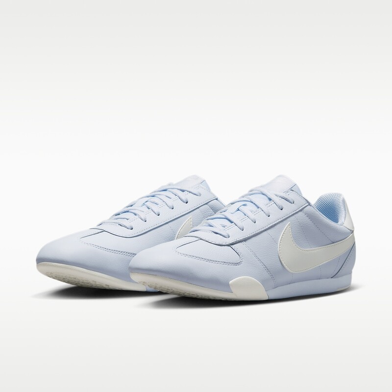 Nike Sprint Sister "Football Grey" | IB7102-002 Nike Sprint Sister "Football Grey" | IB7102-002