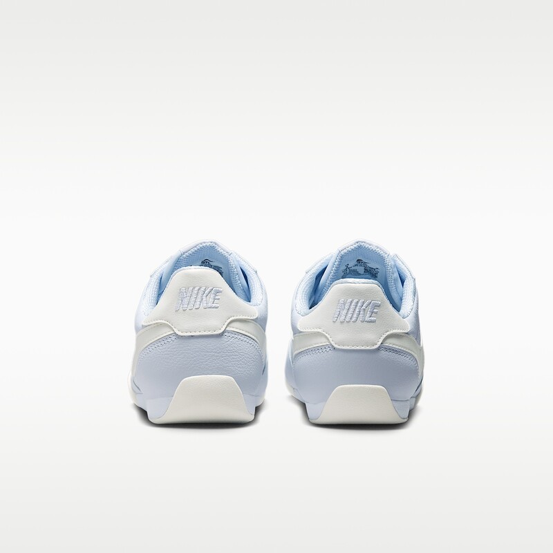 Nike Sprint Sister "Football Grey" | IB7102-002