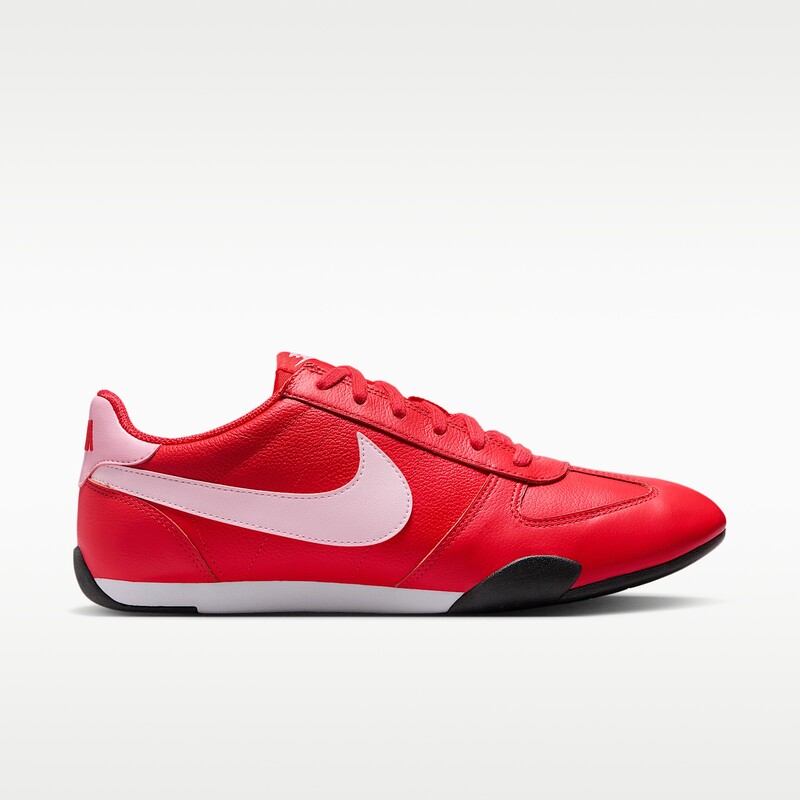 Nike Sprint Sister "Light Crimson" | IB7102-601 Nike Sprint Sister "Light Crimson" | IB7102-601