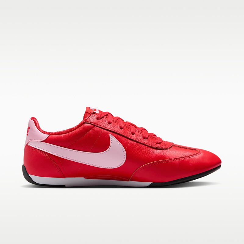 Nike Sprint Sister "Light Crimson" | IB7102-601