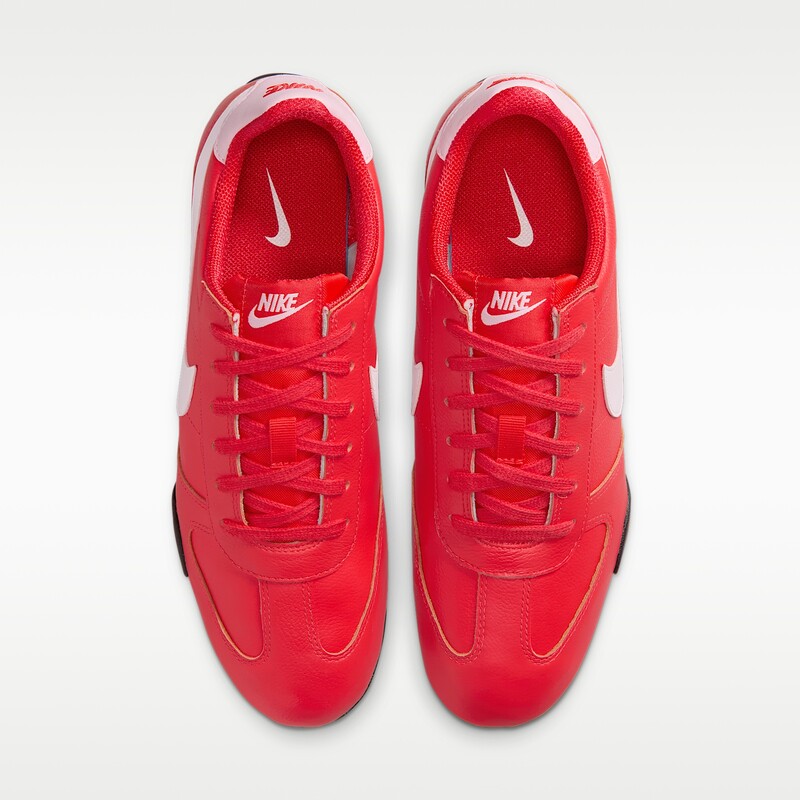 Nike Sprint Sister "Light Crimson" | IB7102-601 Nike Sprint Sister "Light Crimson" | IB7102-601