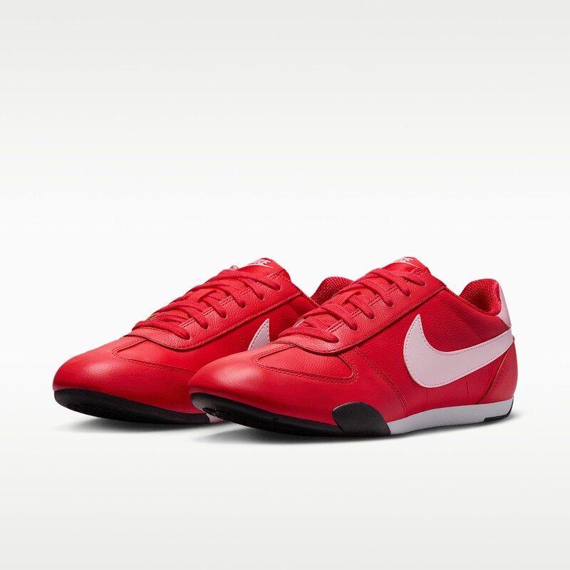 Nike Sprint Sister "Light Crimson" | IB7102-601 Nike Sprint Sister "Light Crimson" | IB7102-601