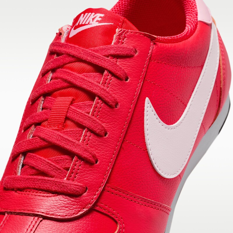 Nike Sprint Sister "Light Crimson" | IB7102-601