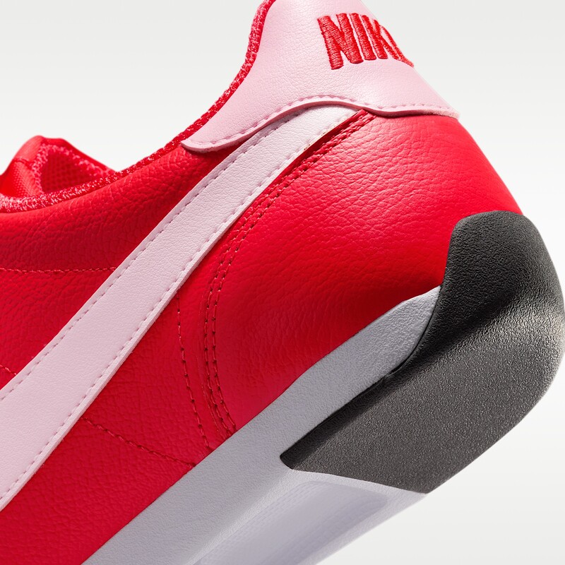 Nike Sprint Sister "Light Crimson" | IB7102-601 Nike Sprint Sister "Light Crimson" | IB7102-601