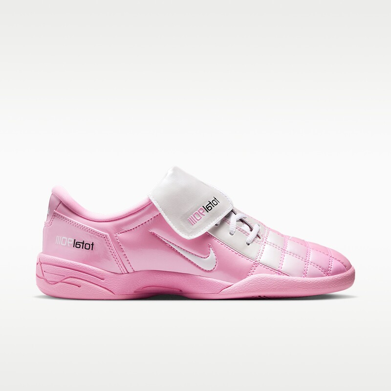 Nike Total 90 SE "Pink Rise" | IO2389-600