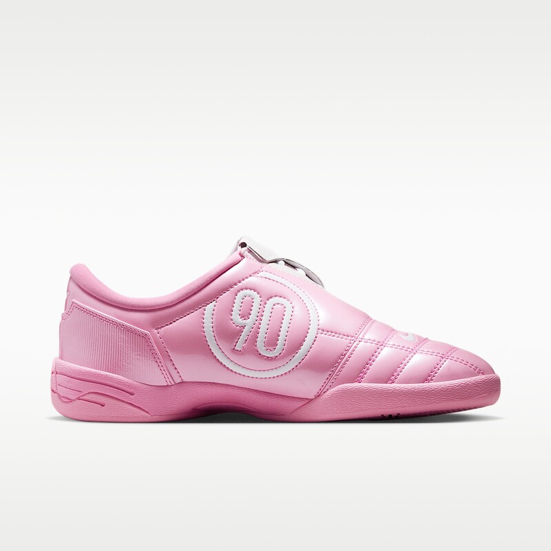 Nike Total 90 SE "Pink Rise" | IO2389-600