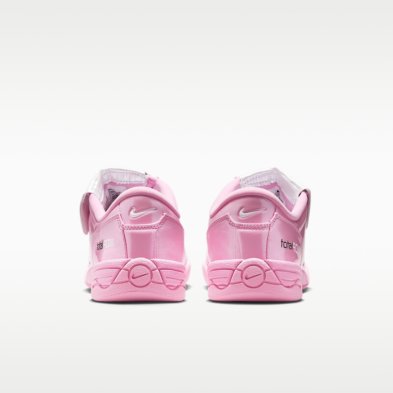 Nike Total 90 SE "Pink Rise" | IO2389-600