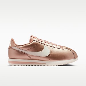 Nike Cortez "Metallic Red Bronze" | IR0042-900