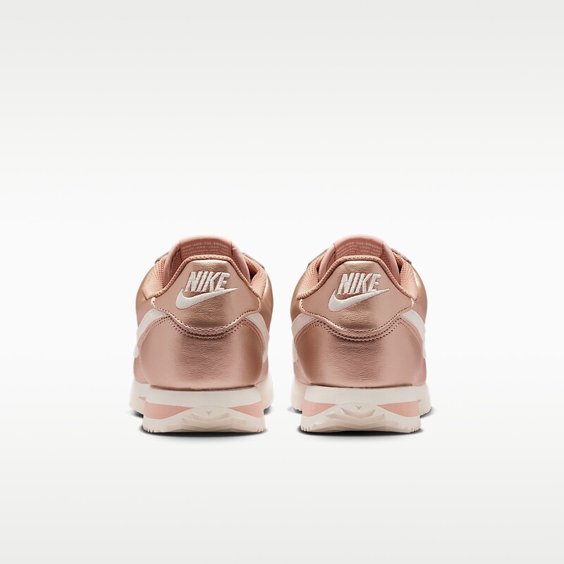 Nike Cortez "Metallic Red Bronze" | IR0042-900 Nike Cortez "Metallic Red Bronze" | IR0042-900