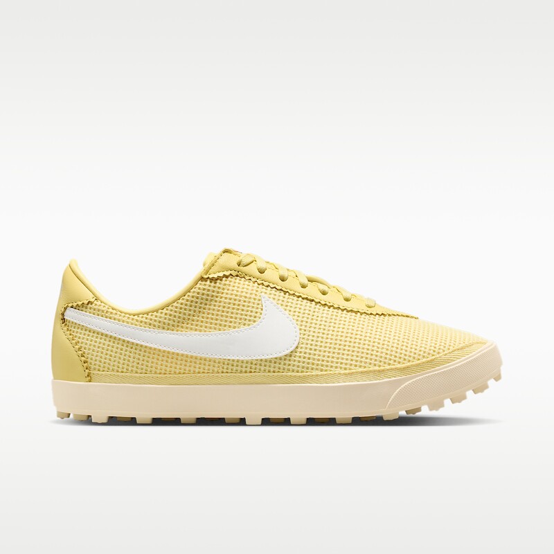 Nike Astrograbber Textile "Soft Yellow" | II1248-700 Nike Astrograbber Textile "Soft Yellow" | II1248-700