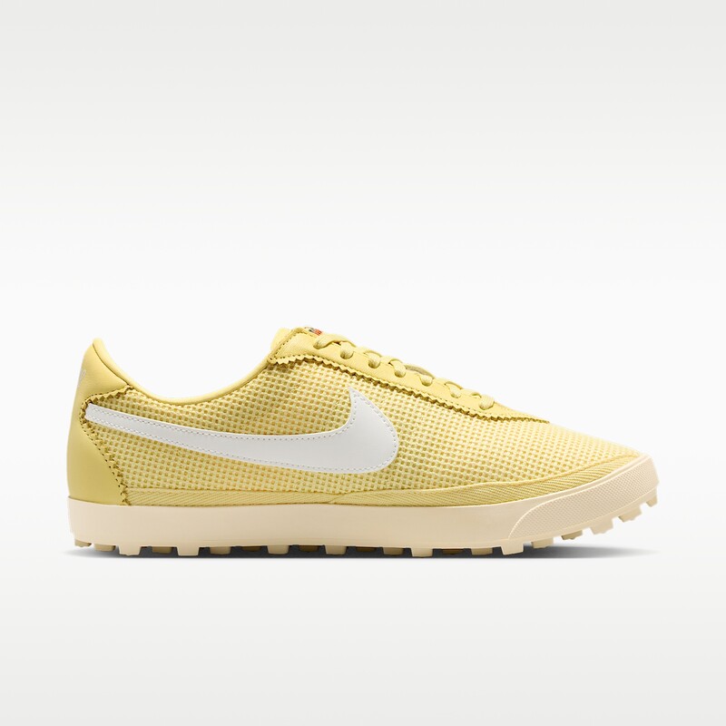 Nike Astrograbber Textile "Soft Yellow" | II1248-700 Nike Astrograbber Textile "Soft Yellow" | II1248-700