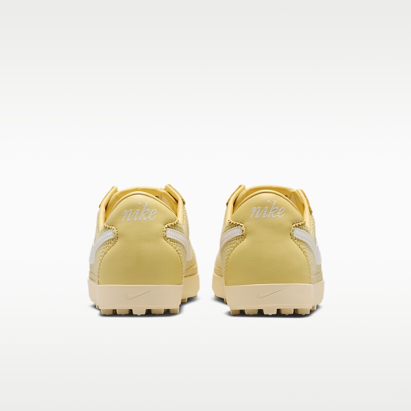 Nike Astrograbber Textile "Soft Yellow" | II1248-700