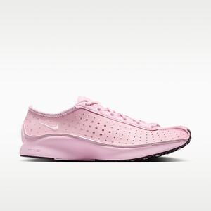 Nike Air Superfly "Pink Foam" | IM5162-600 Nike Air Superfly "Pink Foam" | IM5162-600