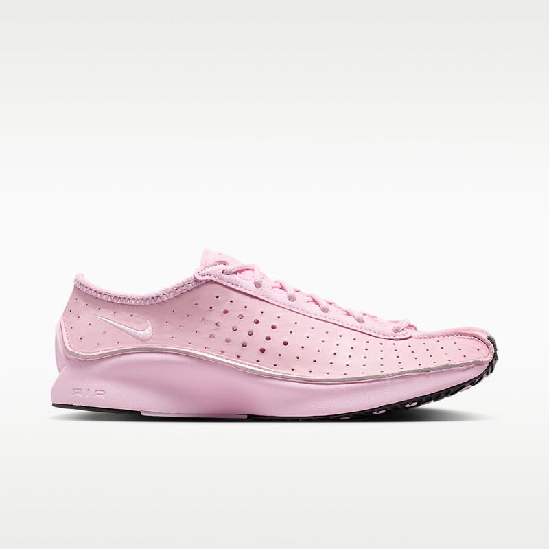 Nike Air Superfly "Pink Foam" | IM5162-600 Nike Air Superfly "Pink Foam" | IM5162-600