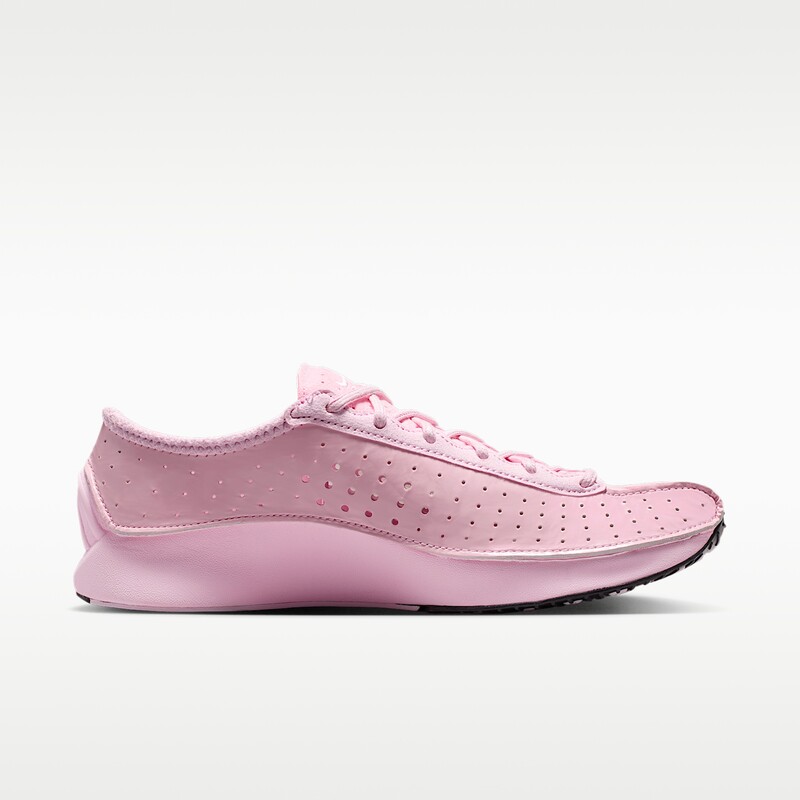 Nike Air Superfly "Pink Foam" | IM5162-600