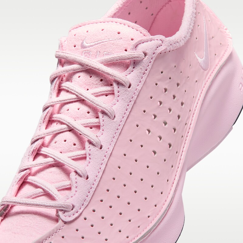 Nike Air Superfly "Pink Foam" | IM5162-600