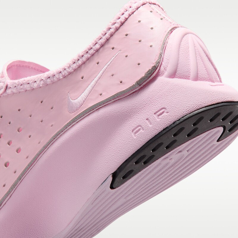 Nike Air Superfly "Pink Foam" | IM5162-600