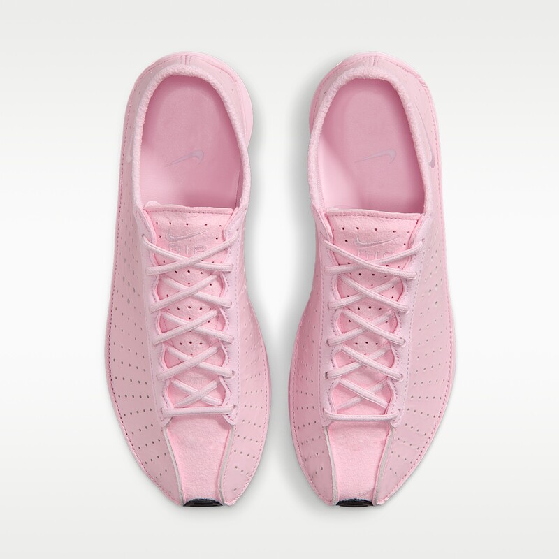 Nike Air Superfly "Pink Foam" | IM5162-600 Nike Air Superfly "Pink Foam" | IM5162-600
