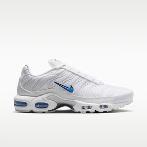 Nike Air Max Plus "Blue Crytsal" | DM0032-109 Nike Air Max Plus "Blue Crytsal" | DM0032-109
