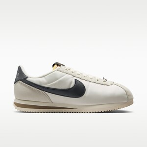 Nike Cortez "Phantom" | IU7556-030