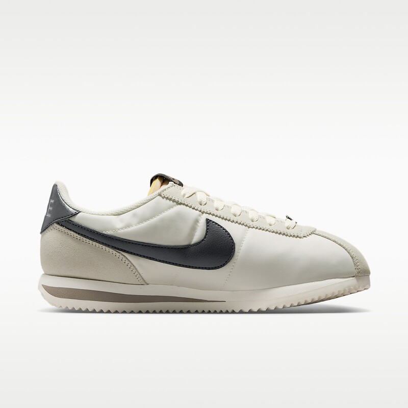 Nike Cortez "Phantom" | IU7556-030