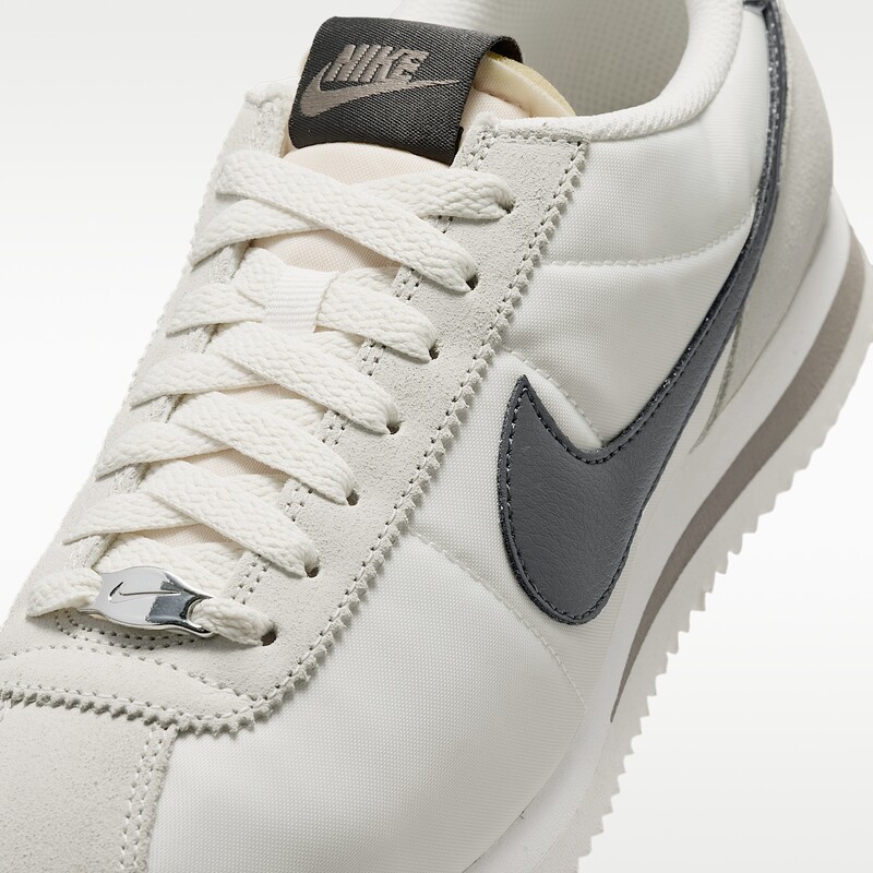 Nike Cortez "Phantom" | IU7556-030 Nike Cortez "Phantom" | IU7556-030