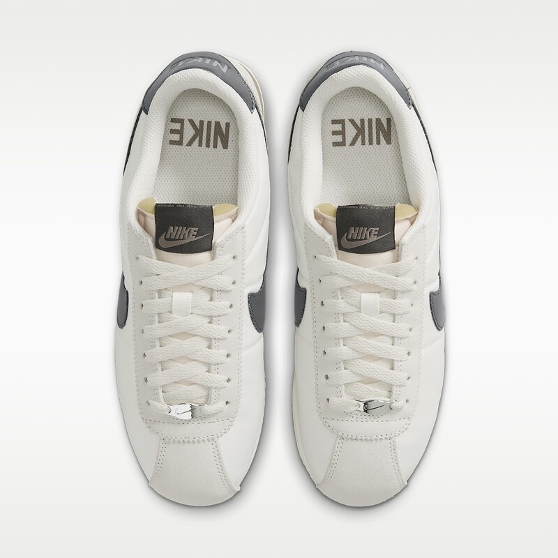 Nike Cortez "Phantom" | IU7556-030 Nike Cortez "Phantom" | IU7556-030