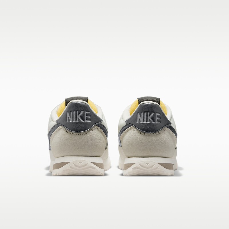 Nike Cortez "Phantom" | IU7556-030