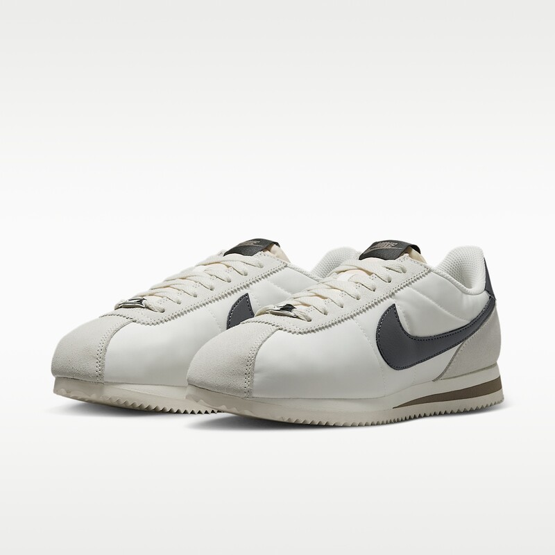 Nike Cortez "Phantom" | IU7556-030 Nike Cortez "Phantom" | IU7556-030
