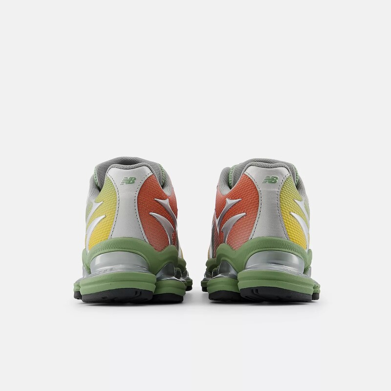 New Balance Abzorb 2000 "Oregano" | U20006EI