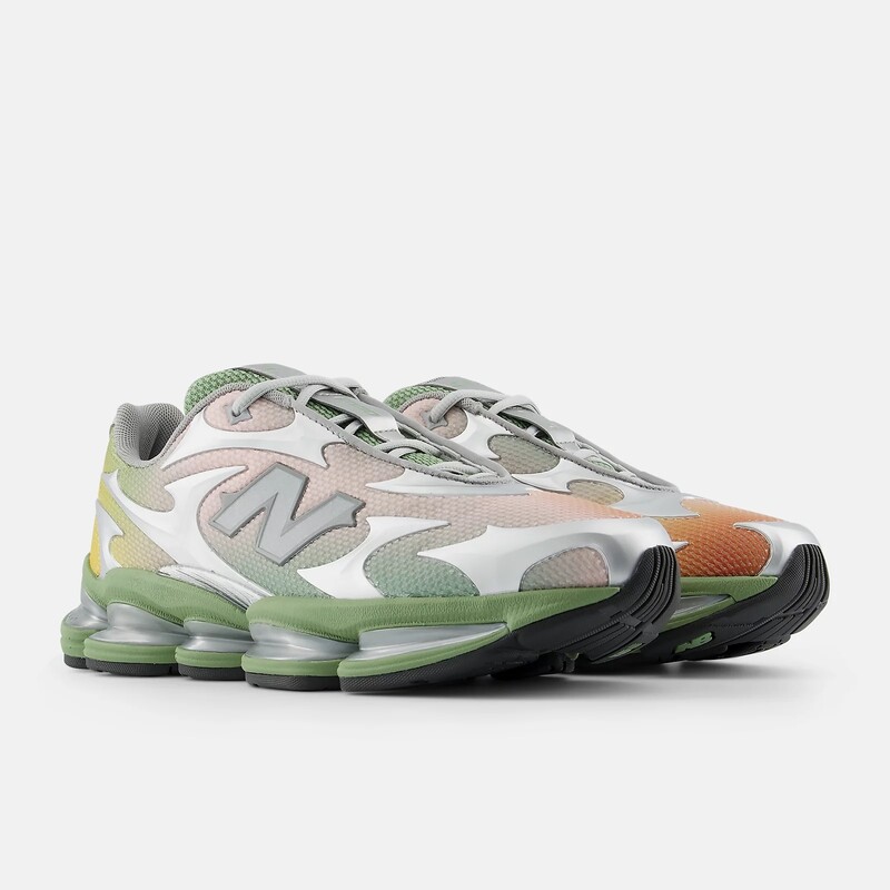 New Balance Abzorb 2000 "Oregano" | U20006EI