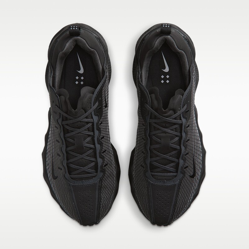 Nike Ava Rover Premium "Dark Smoke Grey" | IH8110-002 Nike Ava Rover Premium "Dark Smoke Grey" | IH8110-002