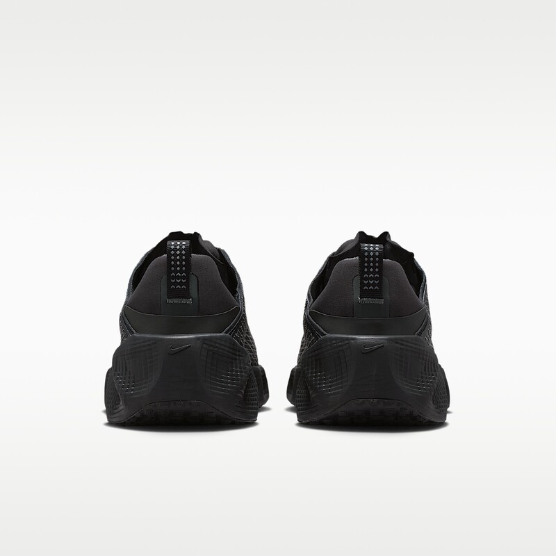 Nike Ava Rover Premium "Dark Smoke Grey" | IH8110-002 Nike Ava Rover Premium "Dark Smoke Grey" | IH8110-002