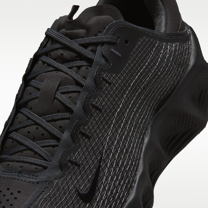 Nike Ava Rover Premium "Dark Smoke Grey" | IH8110-002 Nike Ava Rover Premium "Dark Smoke Grey" | IH8110-002