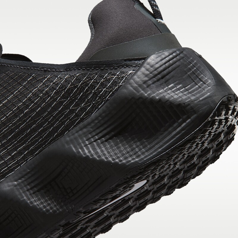 Nike Ava Rover Premium "Dark Smoke Grey" | IH8110-002