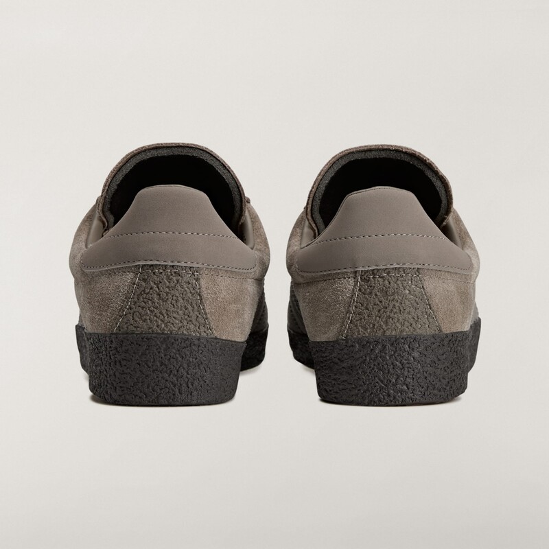 adidas Mendacino SPZL "Blanch Brown" | KK3671 adidas Mendacino SPZL "Blanch Brown" | KK3671