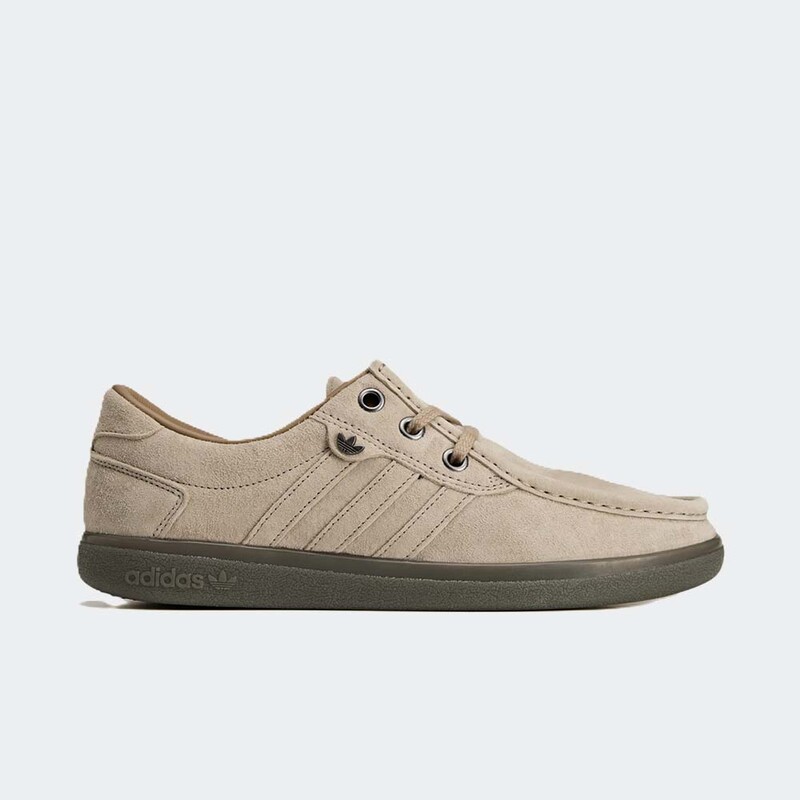adidas Punstock SPZL "Blanch Cargo" | KK3672 adidas Punstock SPZL "Blanch Cargo" | KK3672