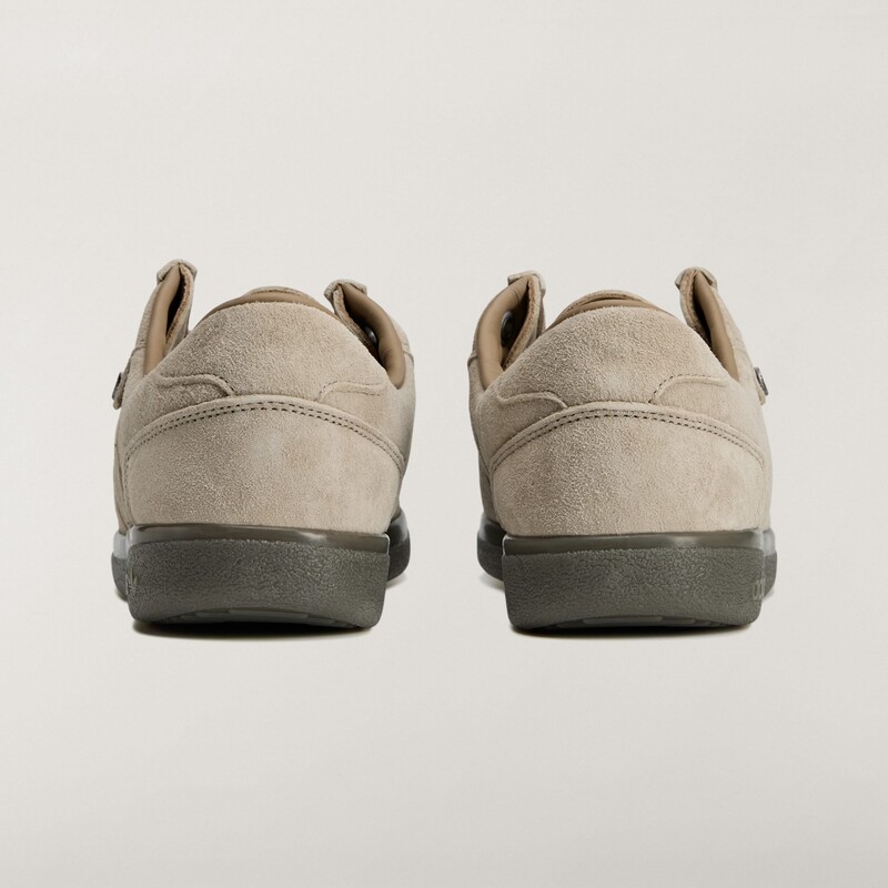 adidas Punstock SPZL "Blanch Cargo" | KK3672 adidas Punstock SPZL "Blanch Cargo" | KK3672