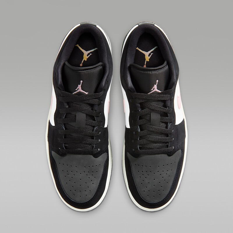 Air Jordan 1 Low SE "Iced Carmine" | II3788-003 Air Jordan 1 Low SE "Iced Carmine" | II3788-003